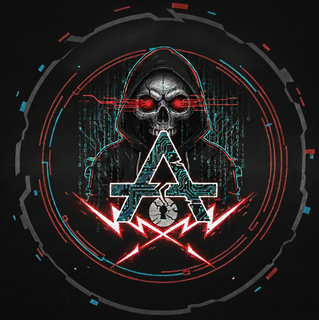 Custom AO# Plugin Development