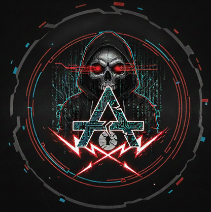 AOMH v2.0 - Anarchy Online Movement Hacker w\ God Mode (Custom)