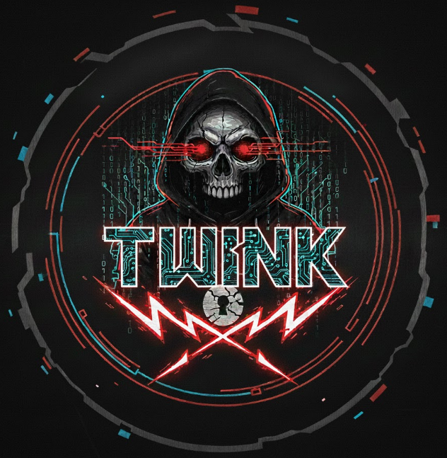 Twinking Services (Gear included)