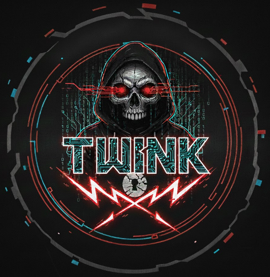 Twinking Services (Gear included)